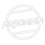 Finsomnia